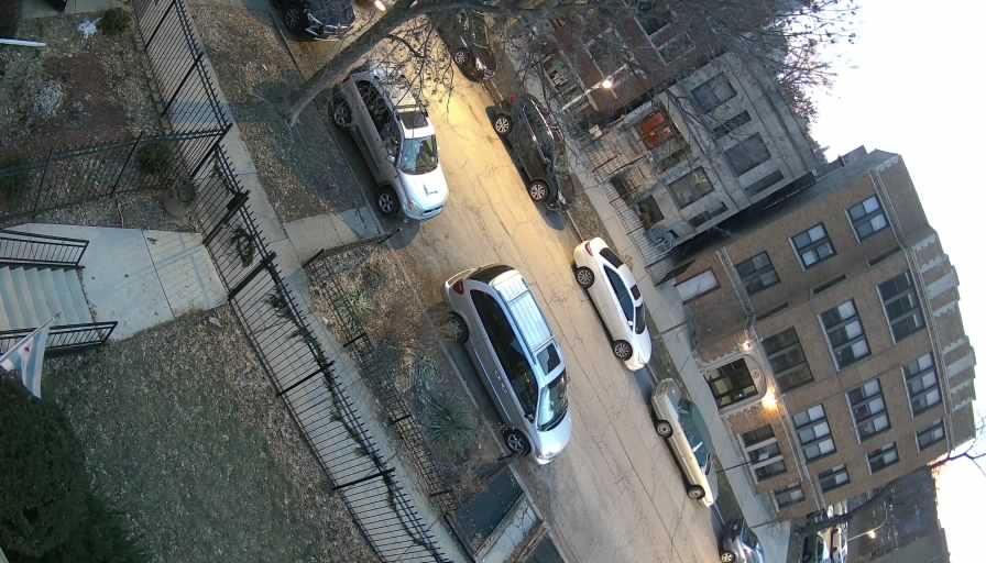 Reolink Camera One_00_Reolink Home Hub One_20251220065840.jpg